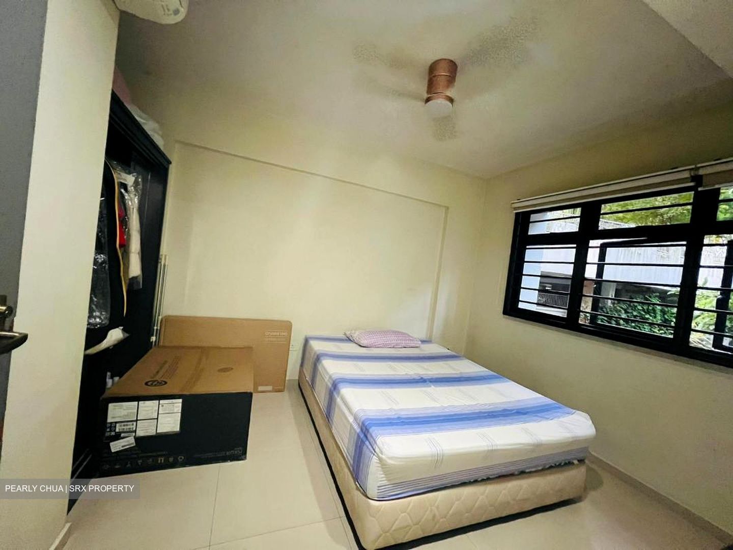 Ang Mo Kio Street 31 (Ang Mo Kio), For Rent 100674281